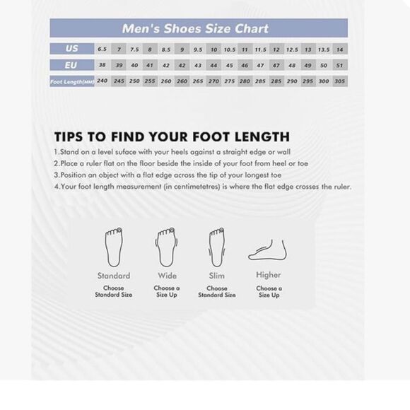 Dbeck Men's Casual Slip-On Bootie High Top Genuine Leather Zipper Boots Fashion - Picture 12 of 12